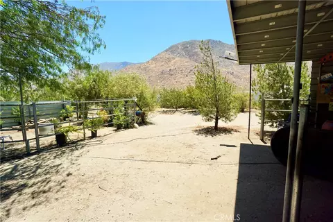 14993 Broadway, Cabazon, CA 92230 photo 29
