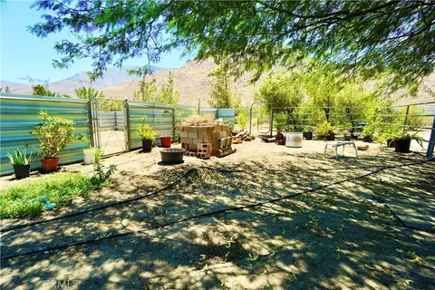 14993 Broadway, Cabazon, CA 92230 photo 33
