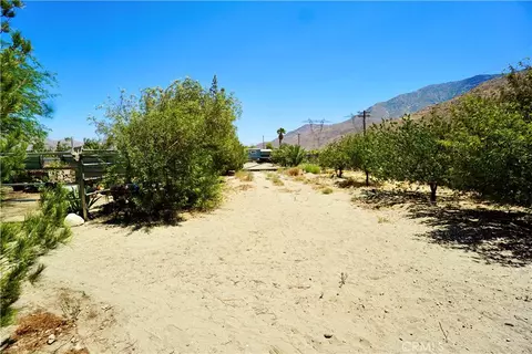 14993 Broadway, Cabazon, CA 92230 photo 30