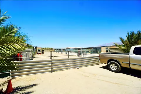 14993 Broadway, Cabazon, CA 92230 photo 17