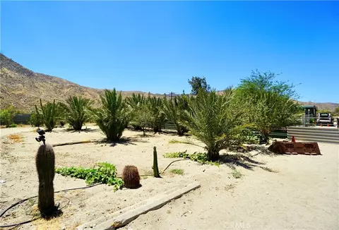 14993 Broadway, Cabazon, CA 92230 photo 15