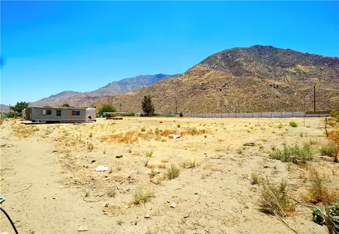 14993 Broadway, Cabazon, CA 92230 photo 26