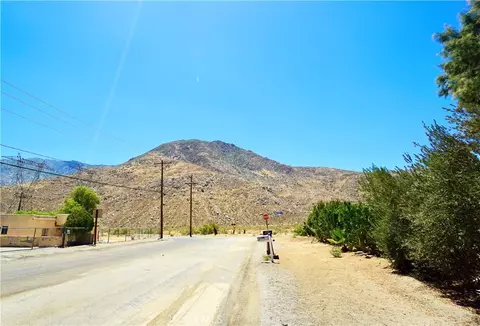 14993 Broadway, Cabazon, CA 92230 photo 6