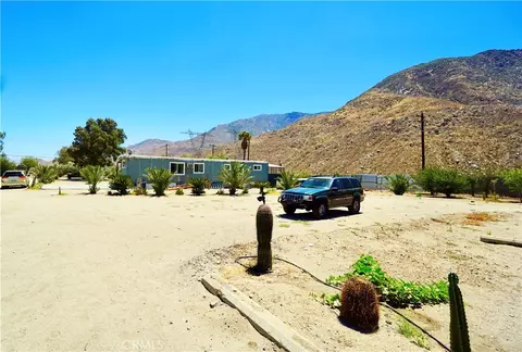 14993 Broadway, Cabazon, CA 92230 photo 16
