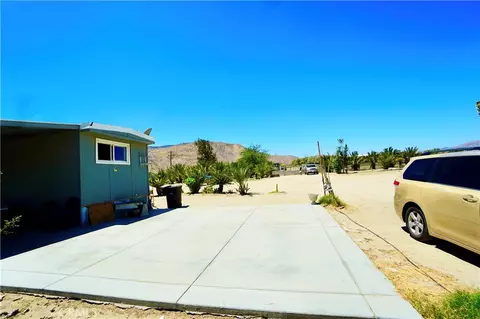 14993 Broadway, Cabazon, CA 92230 photo 12