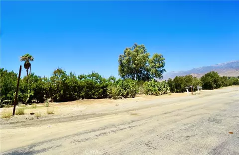 14993 Broadway, Cabazon, CA 92230 photo 4