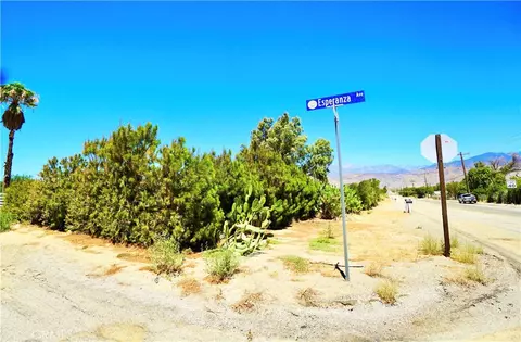 14993 Broadway, Cabazon, CA 92230 photo 3