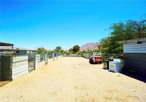 14993 Broadway, Cabazon, CA 92230 photo 24