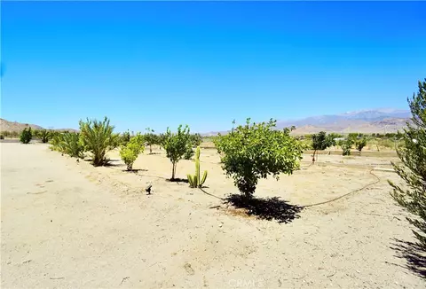 14993 Broadway, Cabazon, CA 92230 photo 7