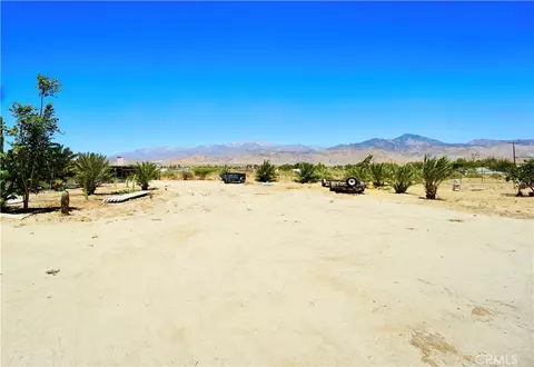 14993 Broadway, Cabazon, CA 92230 photo 38