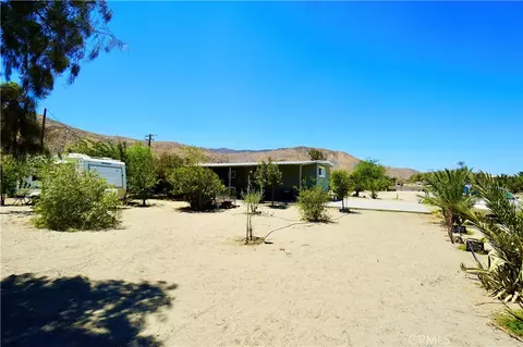 14993 Broadway, Cabazon, CA 92230 photo 11