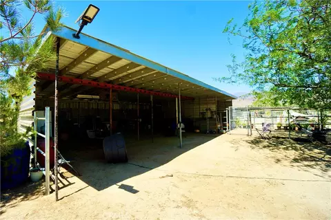 14993 Broadway, Cabazon, CA 92230 photo 32