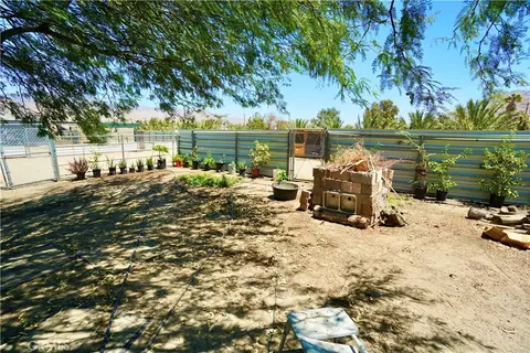 14993 Broadway, Cabazon, CA 92230 photo 34