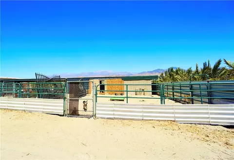 14993 Broadway, Cabazon, CA 92230 photo 18