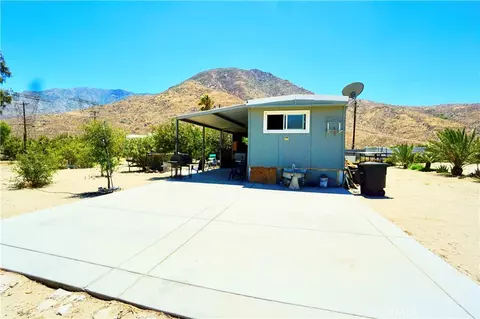 14993 Broadway, Cabazon, CA 92230 photo 13