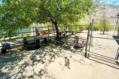 14993 Broadway, Cabazon, CA 92230 photo 27