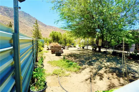 14993 Broadway, Cabazon, CA 92230 photo 20