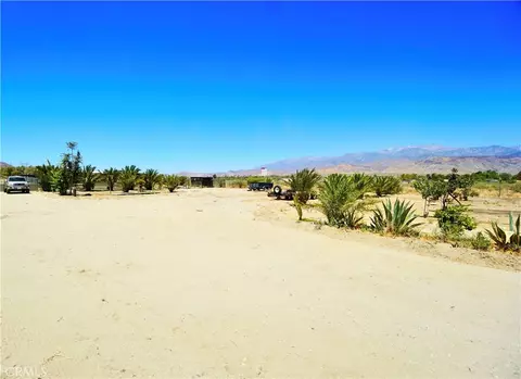 14993 Broadway, Cabazon, CA 92230 photo 14