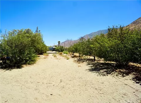 14993 Broadway, Cabazon, CA 92230 photo 31