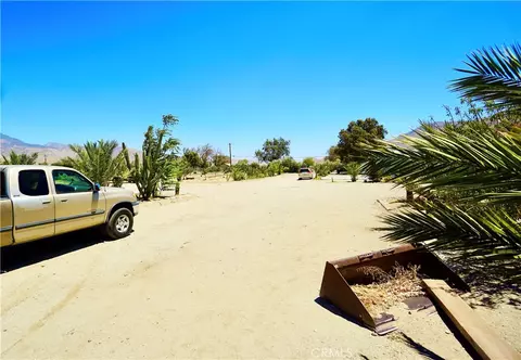 14993 Broadway, Cabazon, CA 92230 photo 37