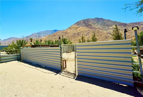 14993 Broadway, Cabazon, CA 92230 photo 19