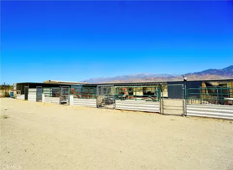 14993 Broadway, Cabazon, CA 92230 photo 22