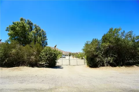 14993 Broadway, Cabazon, CA 92230 photo 5