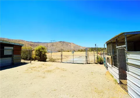 14993 Broadway, Cabazon, CA 92230 photo 21