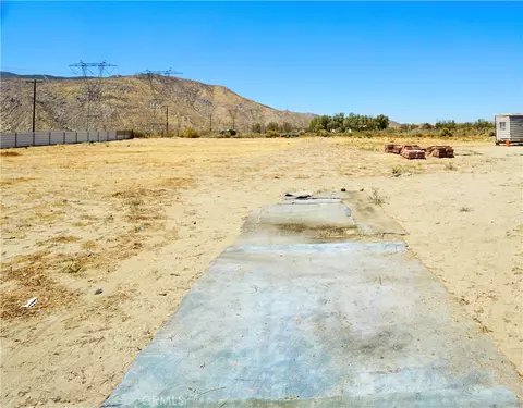 14993 Broadway, Cabazon, CA 92230 photo 25
