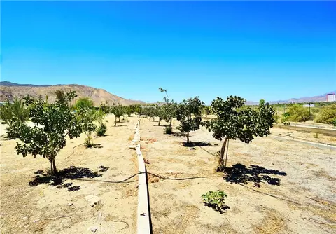 14993 Broadway, Cabazon, CA 92230 photo 8