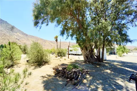 14993 Broadway, Cabazon, CA 92230 photo 9