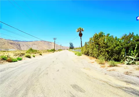 14993 Broadway, Cabazon, CA 92230 photo 2
