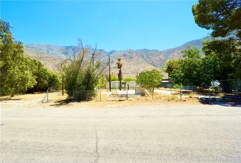 52077 Maxine, Cabazon, CA 92230 photo 9