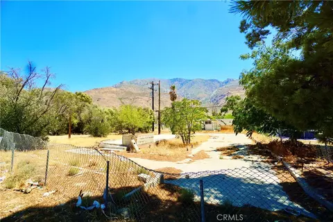 52077 Maxine, Cabazon, CA 92230 photo 3