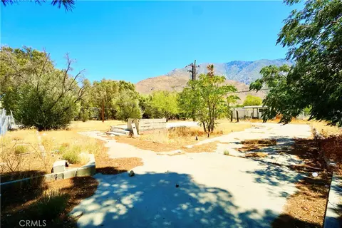 52077 Maxine, Cabazon, CA 92230 photo 10