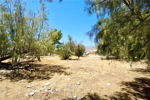 52077 Maxine, Cabazon, CA 92230 photo 5