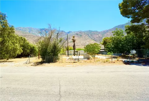 52077 Maxine, Cabazon, CA 92230 photo 9