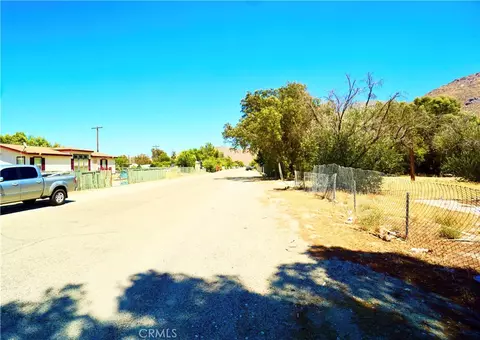 52077 Maxine, Cabazon, CA 92230 photo 6