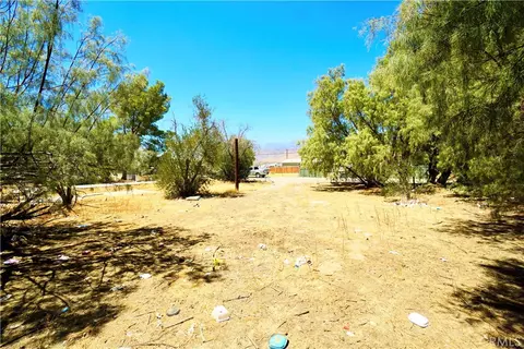 52077 Maxine, Cabazon, CA 92230 photo 7