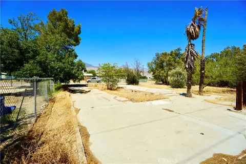 52077 Maxine, Cabazon, CA 92230 photo 8
