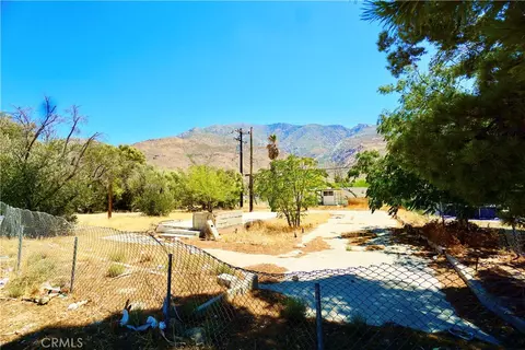 52077 Maxine, Cabazon, CA 92230 photo 3