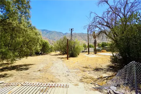 52077 Maxine, Cabazon, CA 92230 photo 2