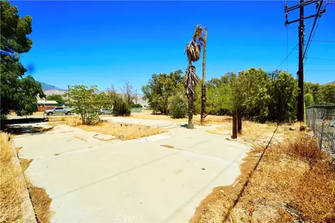 52077 Maxine, Cabazon, CA 92230 photo 4