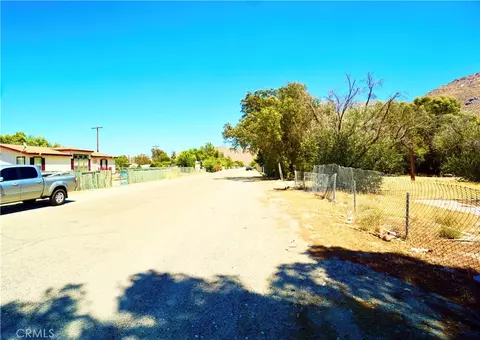 52077 Maxine, Cabazon, CA 92230 photo 6