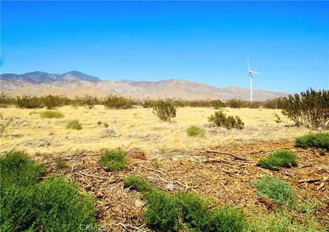 0 0, Cabazon, CA 92230 photo 5