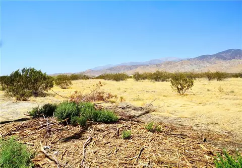 0 0, Cabazon, CA 92230 photo 6