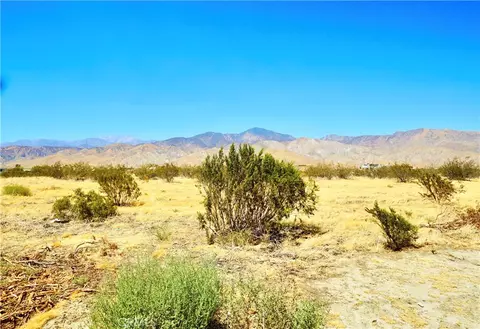 0 0, Cabazon, CA 92230 photo 9