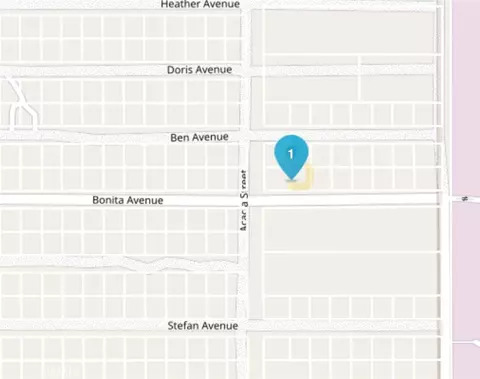 0 0, Cabazon, CA 92230 photo 10