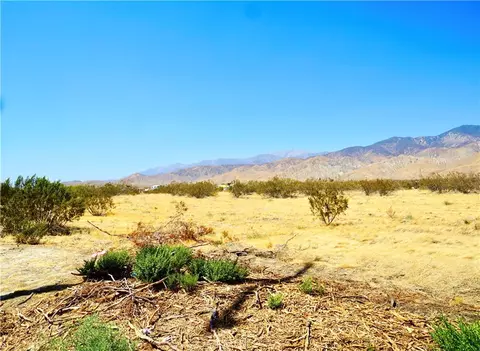 0 0, Cabazon, CA 92230 photo 4