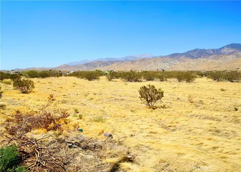 0 0, Cabazon, CA 92230 photo 7